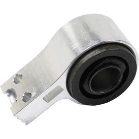 Hlx-mogk201262-cl360a50 Moog For Ford Police Interceptor Sedan 2013-2018 Suspension Control Arm Bushing-front