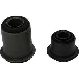 Hlx-mogk90054-cl360a51 Moog For Toyota Pickup 1990-1995 Suspension Control Arm Bushing Kit Front 2pcs 4wd