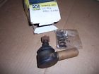 Es453l Moog Jeep Rod Willys Left 1980 Tie Amc 1976 1975