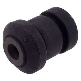 K200066 Moog For Ford Focus 2000-2011 Front Lower Forward Control Arm Bushing