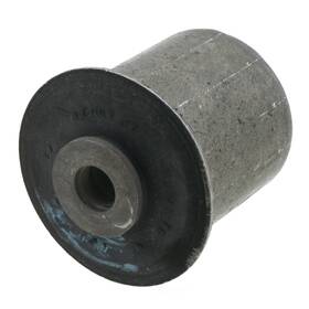 Moog K200177 Suspension Control Arm Bushing Fits 2005-2010 Jeep Grand Cherokee Commander Comm