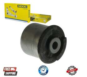 K200271 Moog New Control Arm Bushing Front Lower Inner Forward For Chevy Gmc Suv