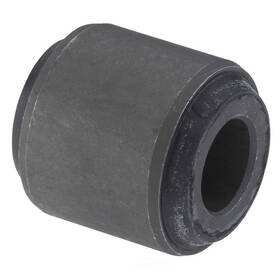 Moog K200640 Suspension Track Bar Bushing