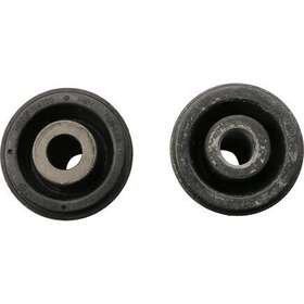 K200851 Moog Suspension Control Arm Bushing Kit Front Lower