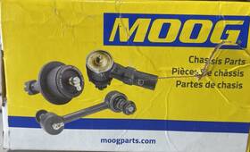 Moog K200912 Suspension Control Arm Bushing