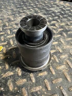 K201189 Moog Suspension Control Arm Bushing