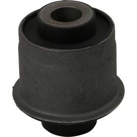 Moog K201287 Suspension Control Arm Bushing Fits 0509 Ford Mustang G1n