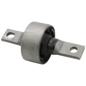 K201324 Moog Suspension Trailing Arm Bushing Fits 2005-2010 Honda Odyssey