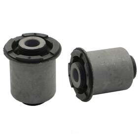 K201358 Moog - Suspension Control Arm Bushing