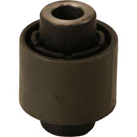 K201860 Moog Knuckle Bushing