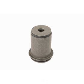 Moog K201974 Suspension Control Arm Bushing