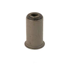 K202007 Moog Suspension Control Arm Bushing Rear