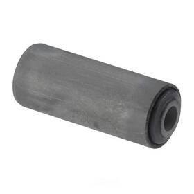 Moog K5155 Suspension Control Arm Bushing