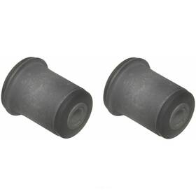 K5222 Moog Suspension Control Arm Bushing K Fits 1966-1978 Oldsmobile Toronado
