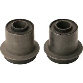 Moog K6138 Genuine Suspension Control Arm Bushing Kit