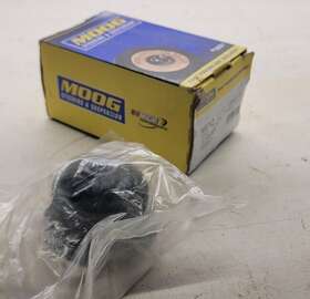 Fb917qm Moog K6712 Suspension Control Arm Bushing For Td4361w Mk6712 Jbu735