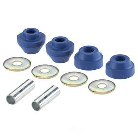 K8659 Moog Strut Rod Bushing/kit