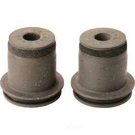 Moog K8704 Upper Ctrl Arm Bushing/kit