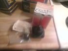 K-5121 Moog Nos 60 Bonneville 59 61 58 Joint -5121 Pontiac Ball 62-64 Catalina
