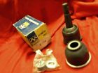 Moog Rare Upper Ball Joint