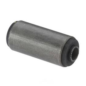Moog Sb320 Leaf Spring Shackle Bushing G1n