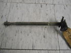 3748252 Mopar Charger Satellite Coronet Steering Column Shift Shaft - Nos 1974