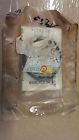 U3643009 Mopar 3879920 Nos Mopars Pkg Seal 1973-77 Sector Cover
