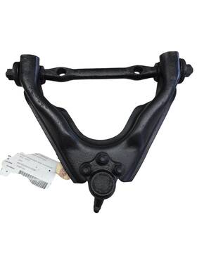 Mopar 52106386ac 00 - 04 Dodge Dakota Upper Control Arm 4wd Right Passenger Side Oem