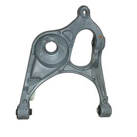 Mopar 52124810ag 2011-2025 Jeep Dodge Lower Control Arm Right
