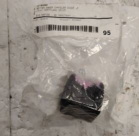 Mopar 68264639ac Oem Front Suspension Stabilizer Bar Bushing For Ram 1500 2019-2024