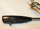 4216539 Mopar Cruise Lever Chrysler Dodge Plymouth Original