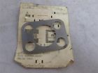 1791696 Mopar Dodge Some Nos 58-71 Steering Fits Shim Flange Models Upper Truck