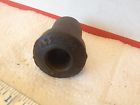 4228564 Mopar Item Nos. Support 7887 Bushing
