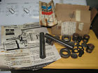 1450738 Mopar King Pin Set Dodge Truck To Ton Pickup