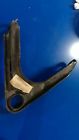 1857856 Mopar Nos Control Upper Arm