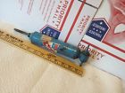 4086417 Mopar. Shock Absorber Pn 4086417. Item 7786