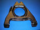 264-065 Moss Part264-065 Wish Bone Spring Pan