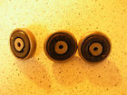 C3sa-3c716-a Mounts 63 Steering Part C3sa-3c716- Box Ford 66 Thunderbird 3 -