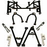 Mp-ask6772 Aje Suspension Kit Mopar Street Application