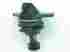 Mrc10235 Ford Mercury Torino Mustang Cougar Upper Ball Joint