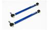 Mrs-ha-1470 Megan Racing Rear Toe Control For Honda Prelude 788536931103