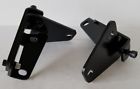 Ms73evo Classic Mini Cooper Rear Camber Toe Bracket Austin Morris