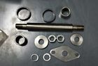 Msk001 Kit Mini Arm Repair Upper