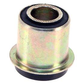 Vr223 Mtc For Volvo 1800 1963-1973 Front Lower Control Arm Bushing