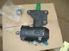 920021 Mustang Model "blue Steering Box Chevy Ford " 1932 Borgeson Print 34