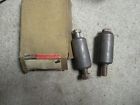 N-618 Hipower Nos 1955 56
