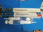 N.o.s.40 4094057 Mopar Pair Of Rear Shock Absorbers 2 77-78 Charger Cordoba Fury Monaco