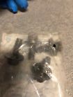 N606702-s36 Ford Genuine Oem Bolt With Captive Wash