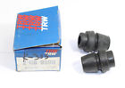 Hb999n New Dodge Plymouth Strut Bushing Moog Thompson Trw Napa