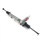 Eb1304784 New For Mustang Ii 2